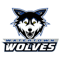Watertown Wolves Full 