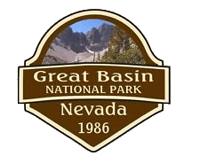 Great Basin National Park