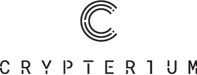 Crypterium 