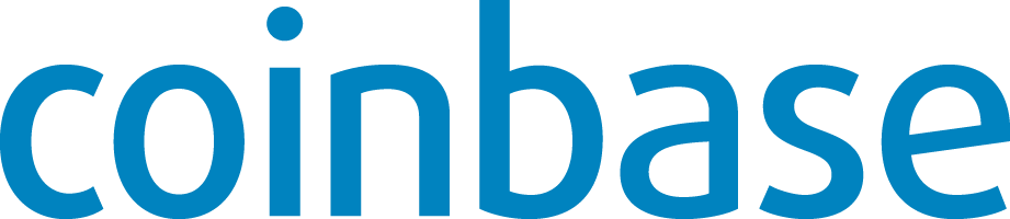 Coinbase 