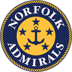 Norfolk Admirals 