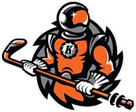 Fort Wayne Komets Player 