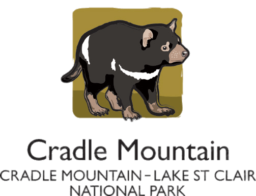 Cradle Mountain National Park