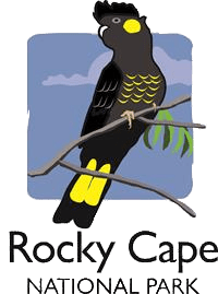 Rocky Cape National Park