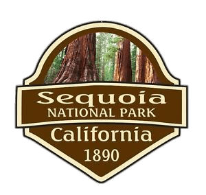 Sequoia National Park