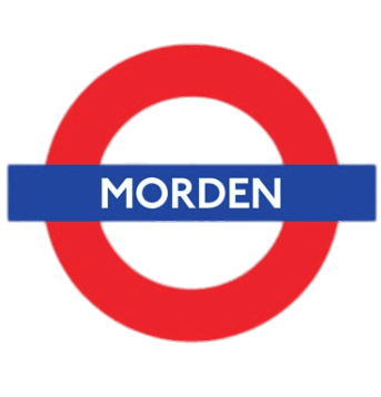 Morden