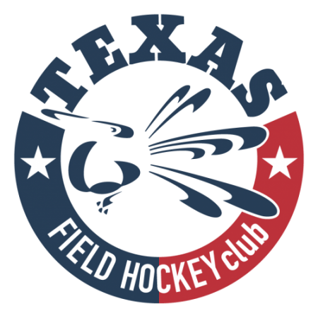 Texas Field Hockey 