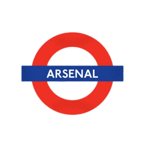 Arsenal