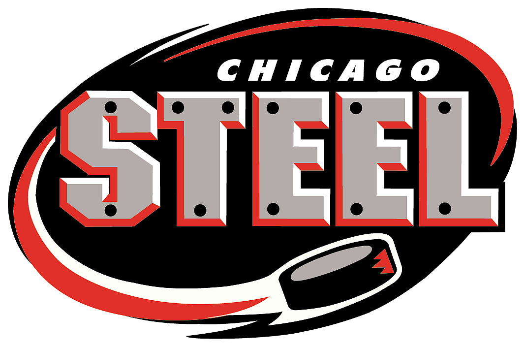 Chicago Steel 