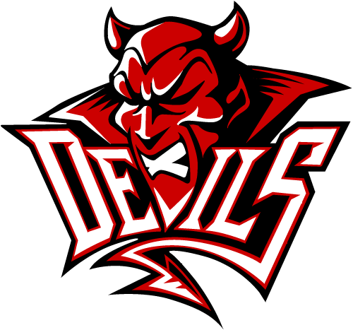 Cardiff Devils 