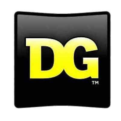 Dollar General Thumbnail