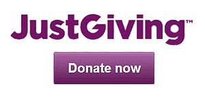 JustGiving Donate Now