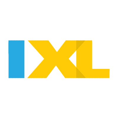 IXL 
