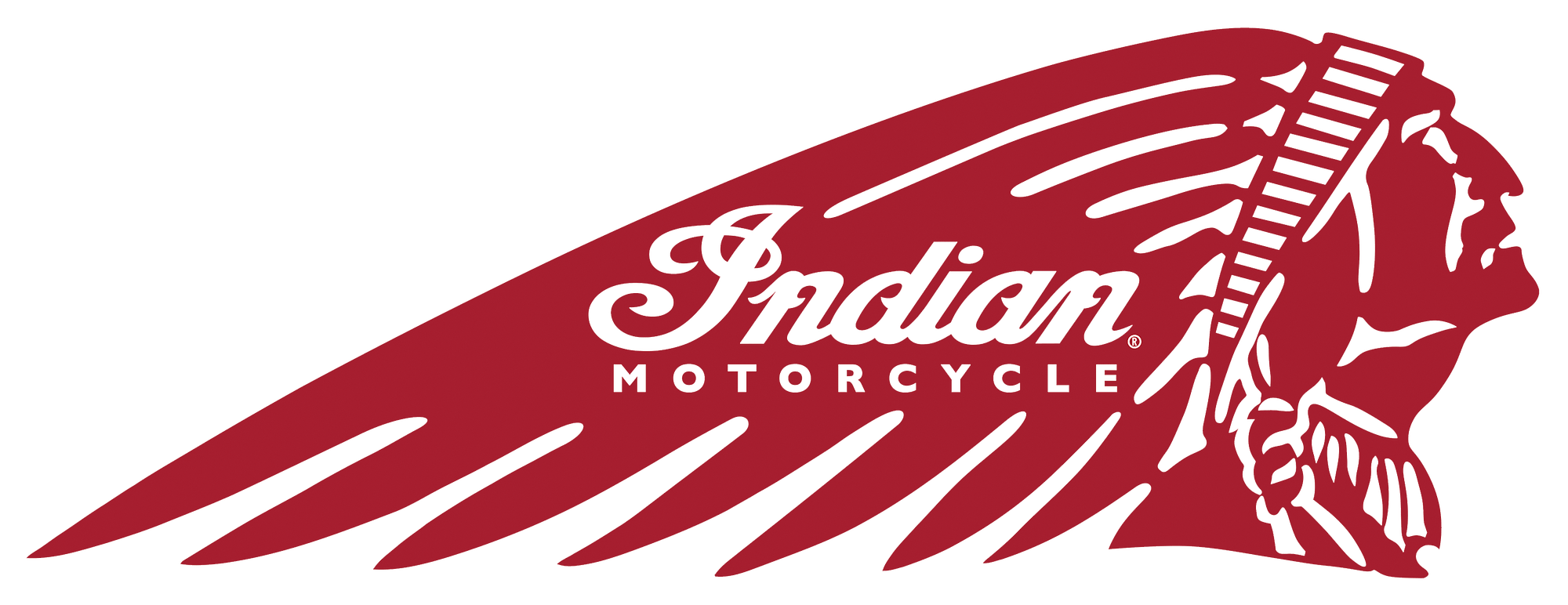 Indian Motorcycle Symbol