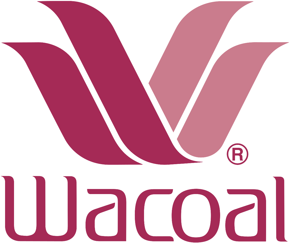 Wacoal 