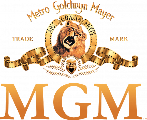 MGM Full 