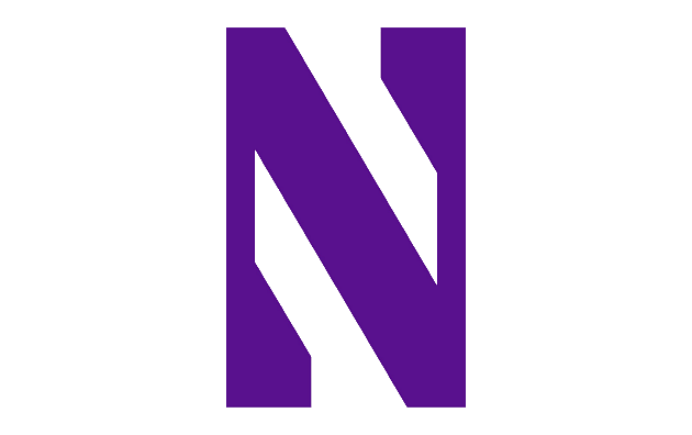 Northwestern 