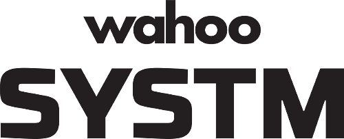 Wahoo Systm 