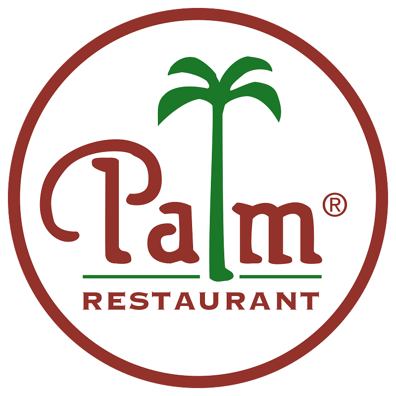 The Palm Restaurant 