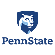 Penn State 