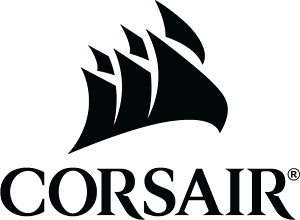 Corsair 