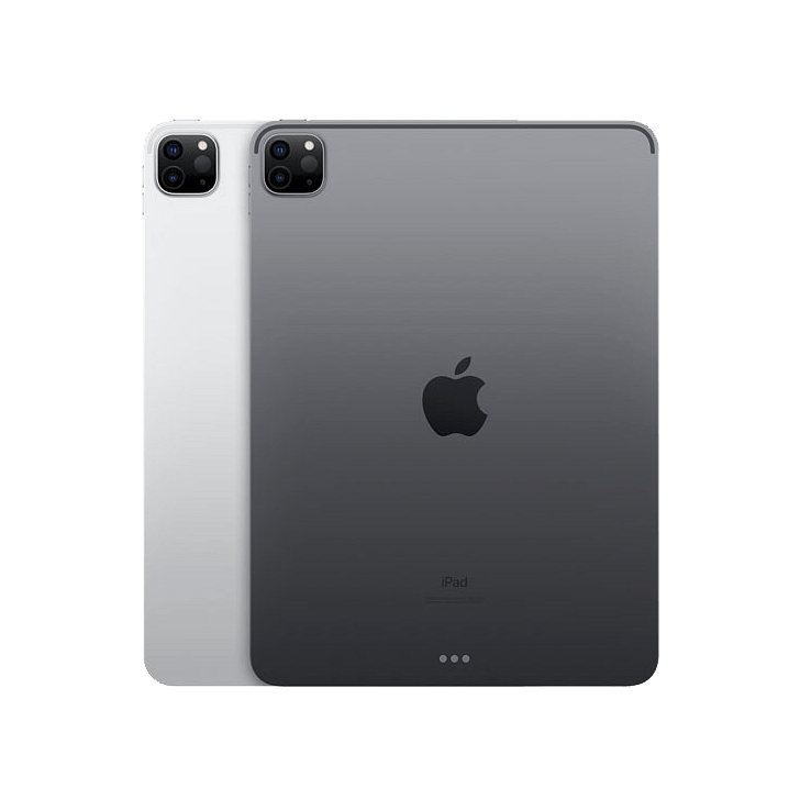 ipad Pro 11 - 2021