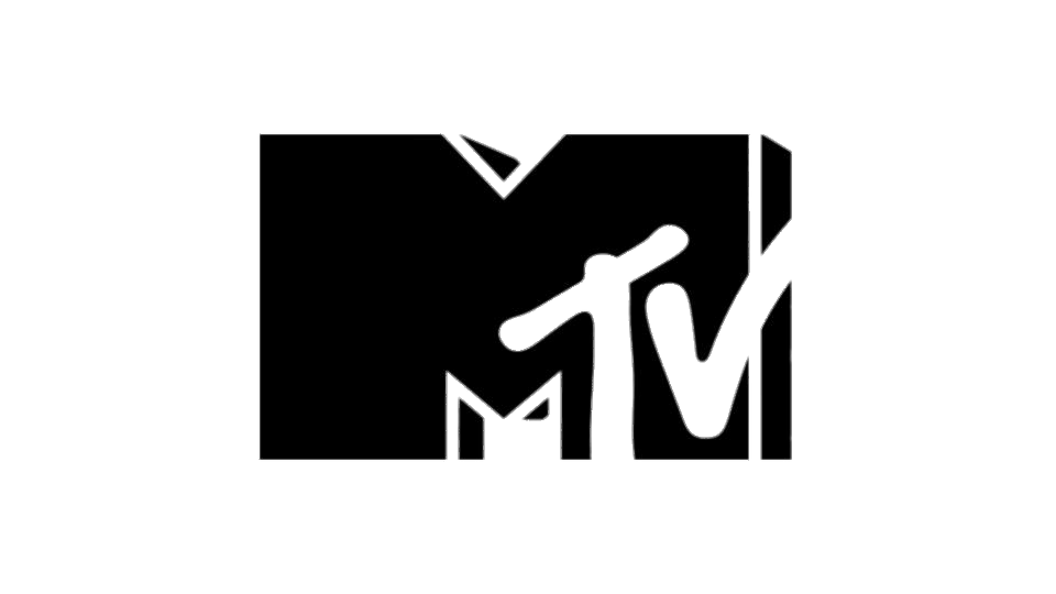 MTV Black and White