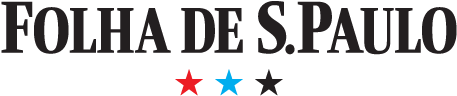 Folha De S. Paulo 