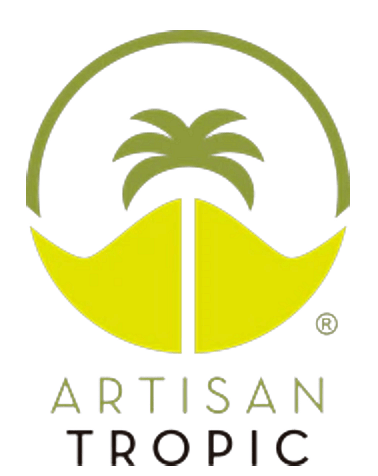Artisan Tropic 