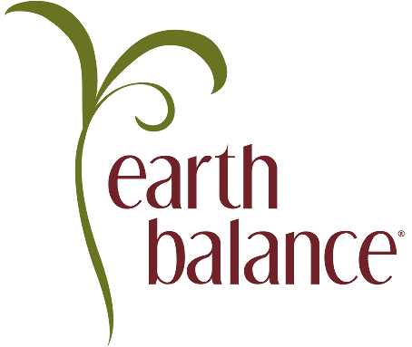 Earth Balance 