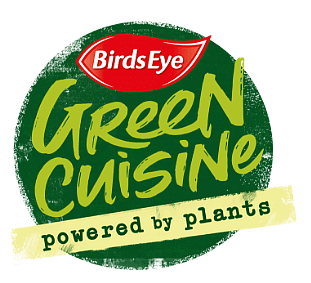 Green Cuisine 