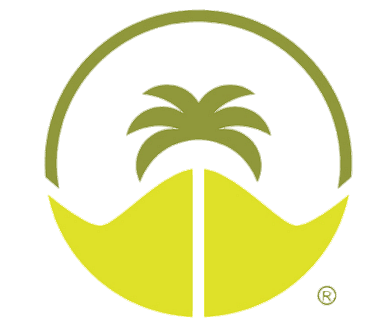 Artisan Tropic Symbol