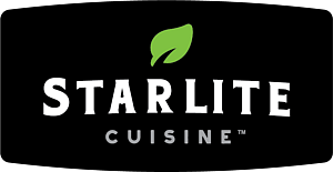 Starlite Cuisine 