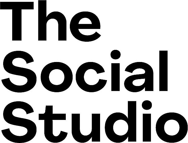 The Social Studio 