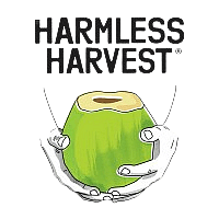 Harmless Harvest full 