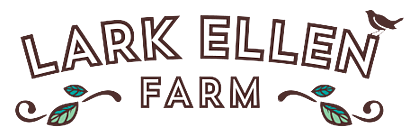 Lark Ellen Farm 