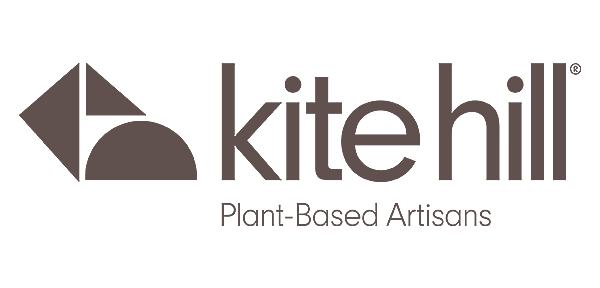 Kite Hill logo horizontal