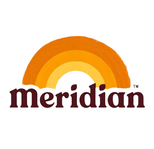 Meridian 
