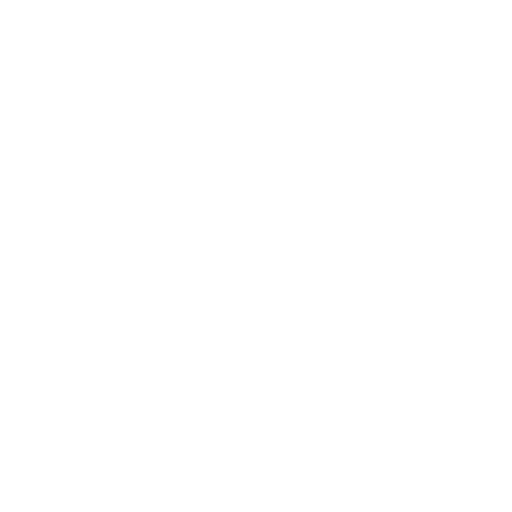 White Snowflake