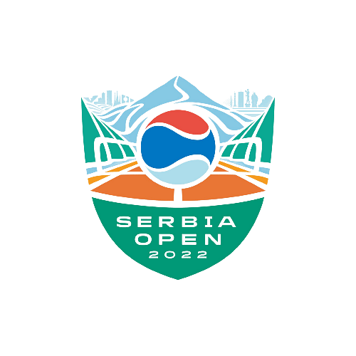 Serbia Open 