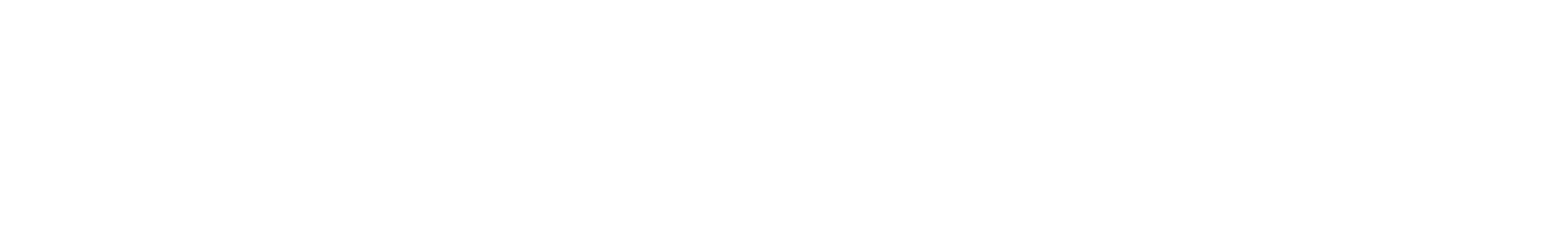 Transylvania Open logo white