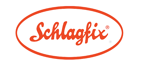 Schlagfix 