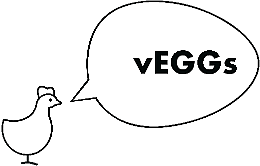 vEGGs 