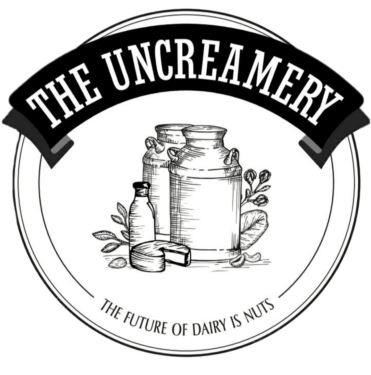 The Uncreamery 