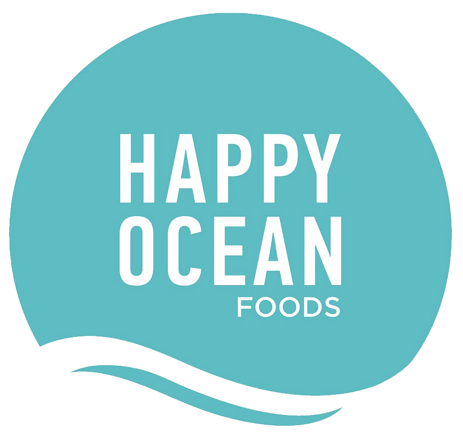 Happy Oceans Foods 