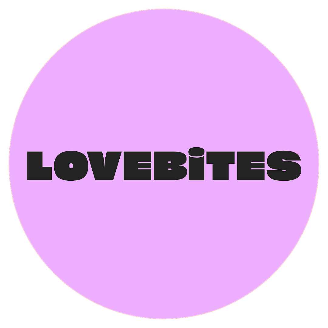 Lovebites 
