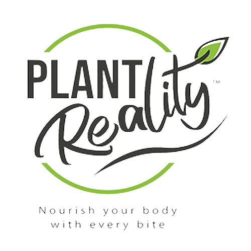 Plant Reality 