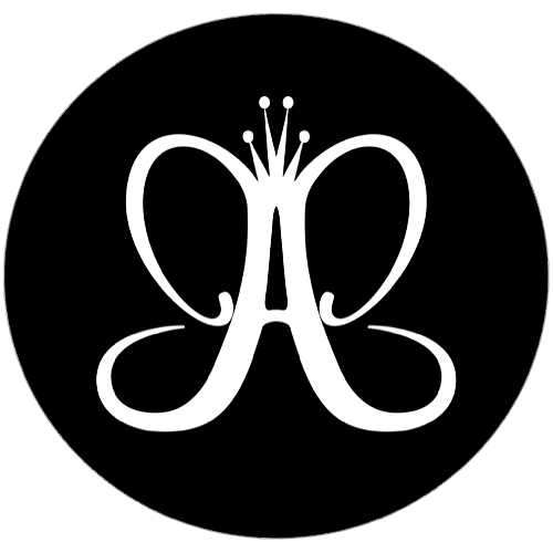 Anastasia Beverly Hills thumbnail round