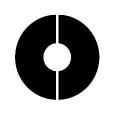 Consonant Skin+Care thumbnail