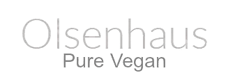 Olsenhaus 
